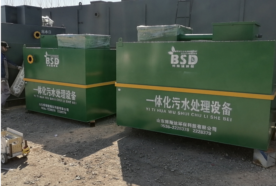 68a4398f0ca03.png 3.png